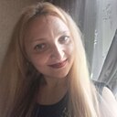 Анна, 41 год