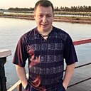 Александр, 47 лет