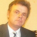 Николай, 67 лет