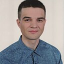 Антон, 29 лет