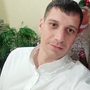 Сергей, 37 лет
