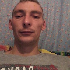 Фотография мужчины Денис, 37 лет из г. Тюмень