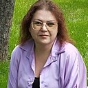 Юлия, 44 года