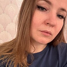 Фотография девушки Надя, 30 лет из г. Краснодар