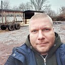 Виктор, 40 лет