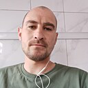 Максим, 32 года