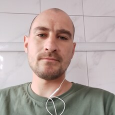 Фотография мужчины Максим, 32 года из г. Новороссийск