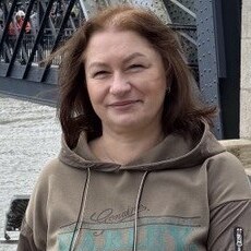 Фотография девушки Виктория, 58 лет из г. Могилев