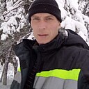 Сергей, 44 года