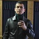 Руслан, 32 года