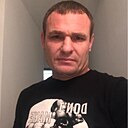Evgeniy, 43 года