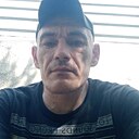 Андрей, 40 лет