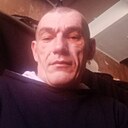Андрей, 40 лет
