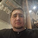 Александр, 43 года