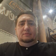 Фотография мужчины Александр, 43 года из г. Экибастуз