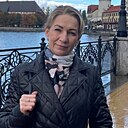 Екатерина, 45 лет