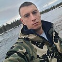 Денис, 38 лет