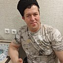 Евгений, 56 лет