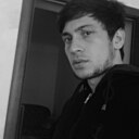 Muhammad, 36 лет