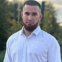 Вадим, 36 лет
