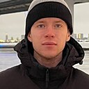 Андрей, 33 года