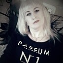 Жанна, 48 лет