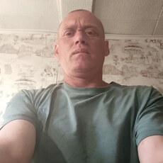 Фотография мужчины Андрей, 42 года из г. Суходол