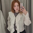 Екатерина, 18 лет
