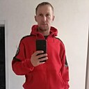 Виталий, 38 лет