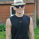 Егор, 25 лет