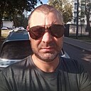 Сергей, 43 года