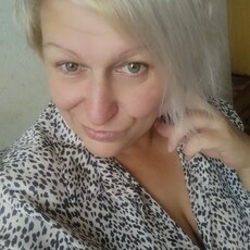 Фотография девушки Olga, 45 лет из г. Бобруйск