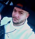 Константин, 34 года