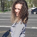 Алиса, 26 лет