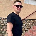Александр, 35 лет