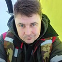 Александр, 42 года