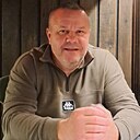 Владимир, 46 лет