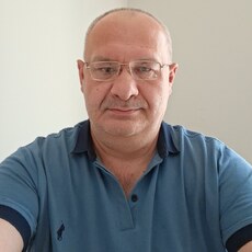 Фотография мужчины Георгий, 57 лет из г. Киров