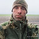 Тимофей, 36 лет