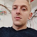 Андрей, 33 года