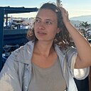 Анастасия, 26 лет