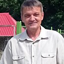Михаил, 50 лет