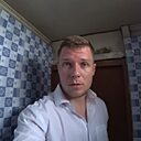 Антон, 33 года