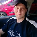 Альберт, 39 лет
