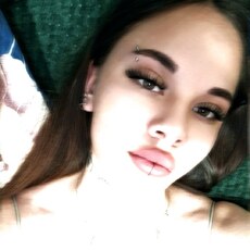 Фотография девушки Алёна, 23 года из г. Находка