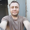 Павел, 34 года