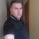 Алик, 48 лет