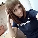 Ирина, 31 год