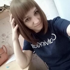 Ирина, 31 из г. Самара.
