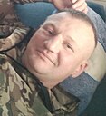 Андрей, 41 год